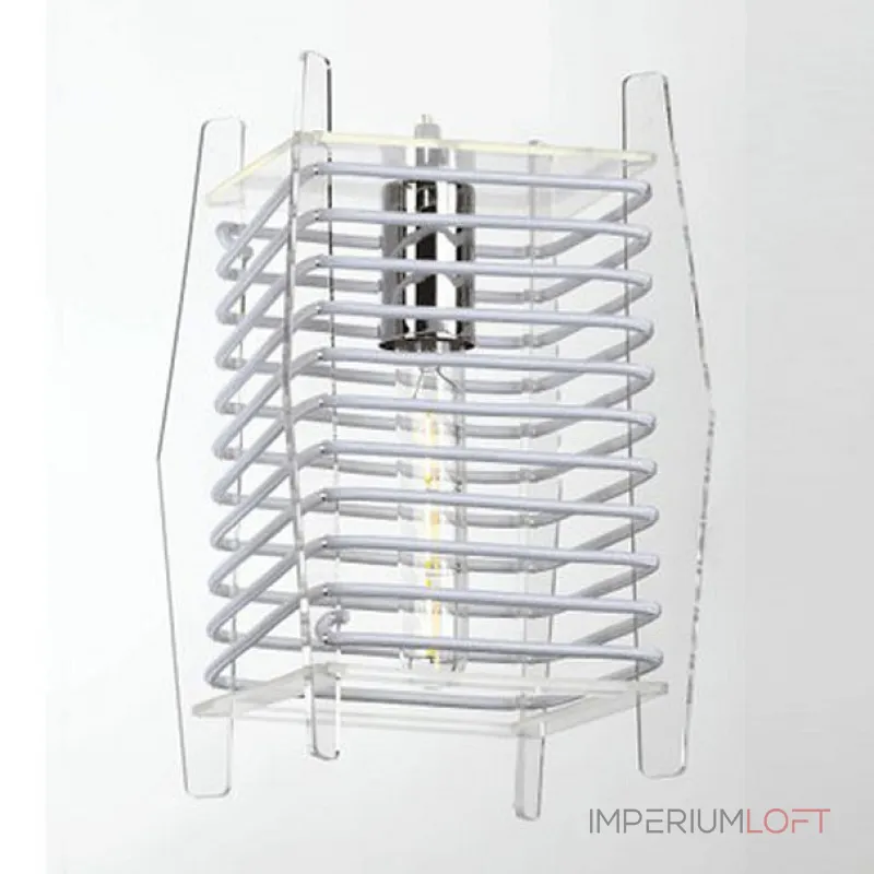 Подвесной светильник Hiper Ancona H085-0 Подвесной светильник Hiper Ancona H085-0