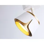 Спот Ambrella TN TN71224 от ImperiumLoft