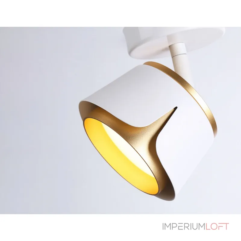 Спот Ambrella TN TN71224 от ImperiumLoft