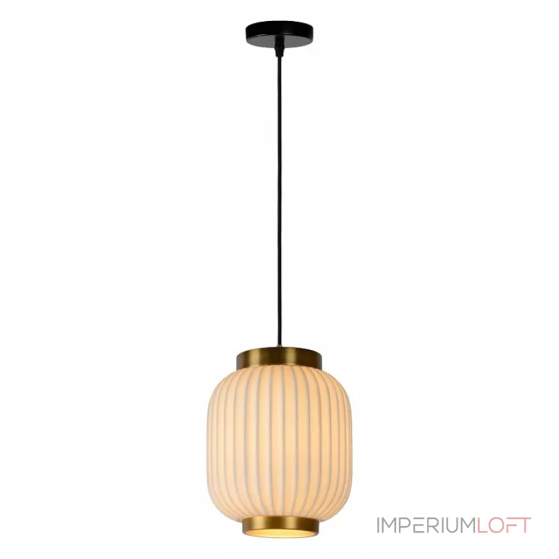 Подвесной светильник Lucide Gosse 13435/01/31 