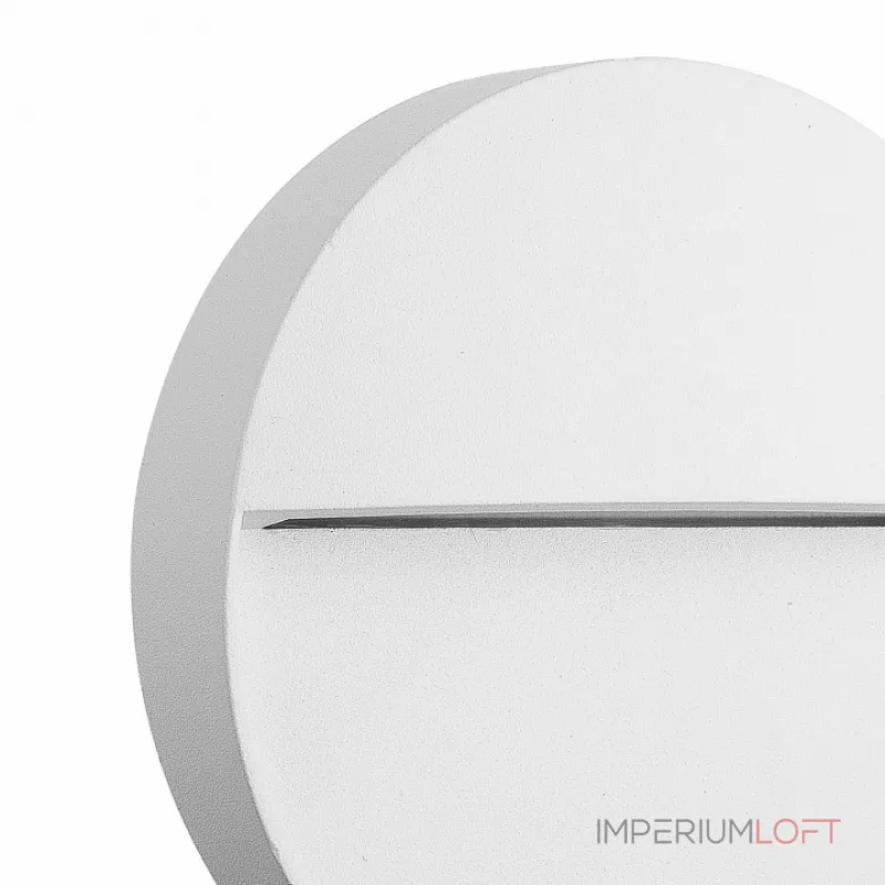 Подвесной светильник Mantra Baker 7014 Подвесной светильник Mantra Baker 7014