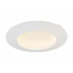 Встраиваемый светильник Donolux DL243 DL243G от ImperiumLoft