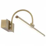 Подсветка для картин ST-Luce Centiаna SL444.301.01 от ImperiumLoft