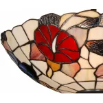 Потолочный светильник Arte Lamp Bouquet A3165PL-2BG 