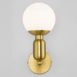 Бра Eurosvet Bubble a057864 от ImperiumLoft