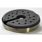 Торшер с подсветкой Lussole LGO-1 GRLSP-0020 от ImperiumLoft