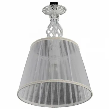 Подвесной светильник Omnilux Mezzano OML-79106-01