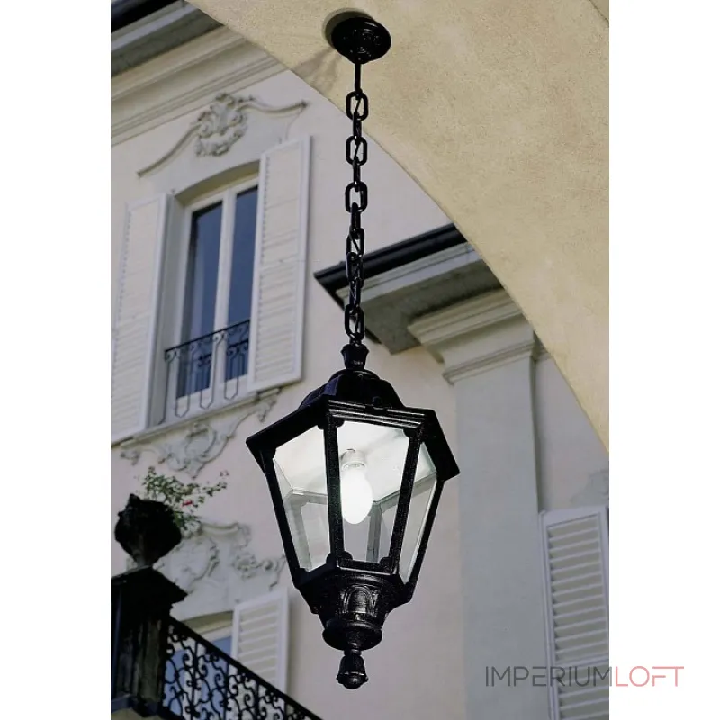 Подвесной светильник Fumagalli Noemi E35.121.000.AXE27 от ImperiumLoft Подвесной светильник Fumagalli Noemi E35.121.000.AXE27 от ImperiumLoft