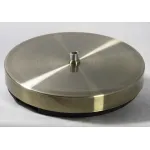 Торшер с подсветкой Lussole LGO-1 GRLSP-0020 от ImperiumLoft