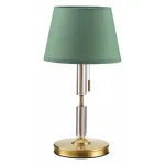 Настольная лампа декоративная Odeon Light London 4887/1T от ImperiumLoft