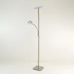 Торшер с подсветкой Citilux Харди CL802011 от ImperiumLoft