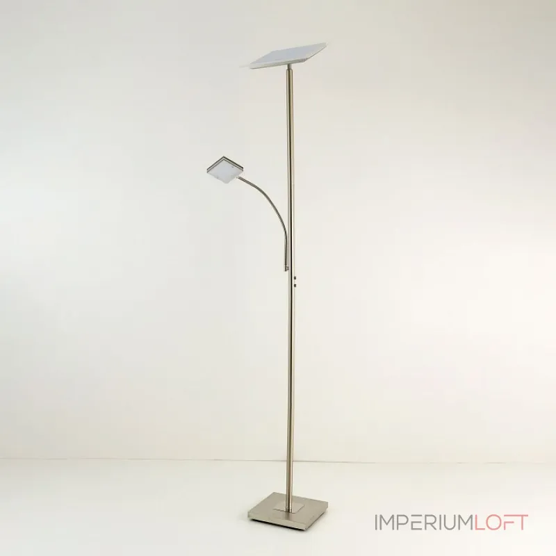 Торшер с подсветкой Citilux Харди CL802011 от ImperiumLoft Торшер с подсветкой Citilux Харди CL802011 от ImperiumLoft