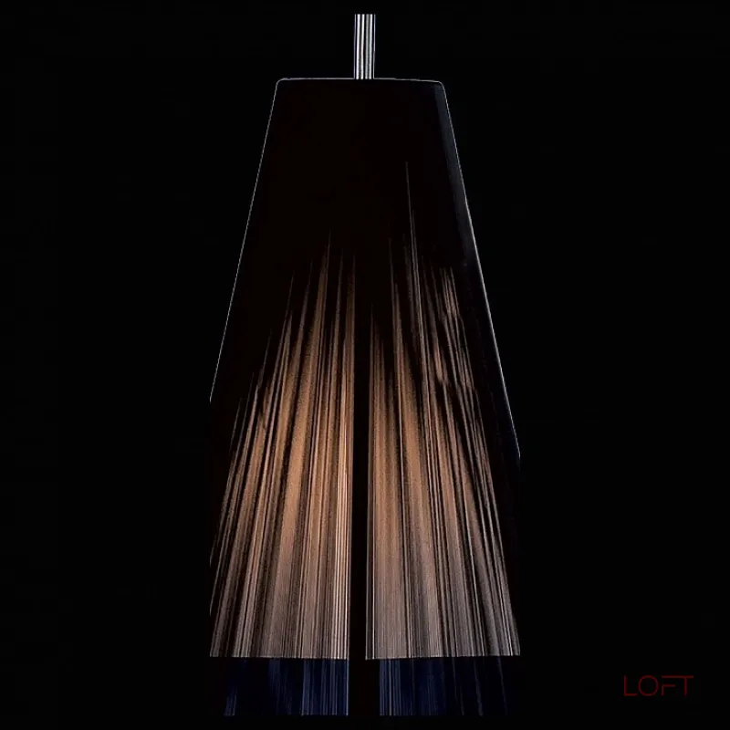 Подвесной светильник Citilux 936 CL936008 