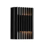 Настенный светильник Favourite Strudel 4297-1W от ImperiumLoft