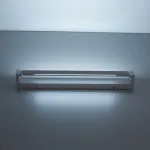 Подсветка для зеркала Citilux Визор CL708260N Цвет арматуры белый Цвет плафонов белый от ImperiumLoft