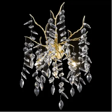 Бра Wertmark Damiana WE184.03.401