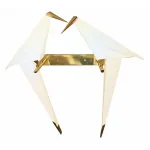 Бра Moderli Birds V3076-2WL от ImperiumLoft