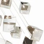 Подвесной светильник ST-Luce Riello SL1182.103.12 