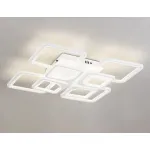 Потолочная люстра Ambrella Acrylica Original FA4423 от ImperiumLoft