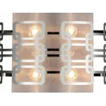 Накладной светильник ST-Luce SL940 SL940.101.04 от ImperiumLoft