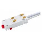 Блок питания Lightstar Teta 505116 от ImperiumLoft