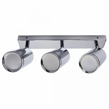 Спот Feron Saffit 41069 Цвет арматуры хром Цвет плафонов хром Спот Feron Saffit 41069 Цвет арматуры хром Цвет плафонов хром