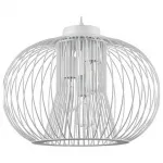 Подвесной светильник Vele Luce Alberto 742 VL5031P03 