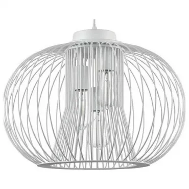 Подвесной светильник Vele Luce Alberto 742 VL5031P03 Подвесной светильник Vele Luce Alberto 742 VL5031P03