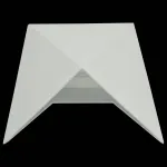 Накладной светильник ST-Luce Canneto SL9503.501.01 от ImperiumLoft