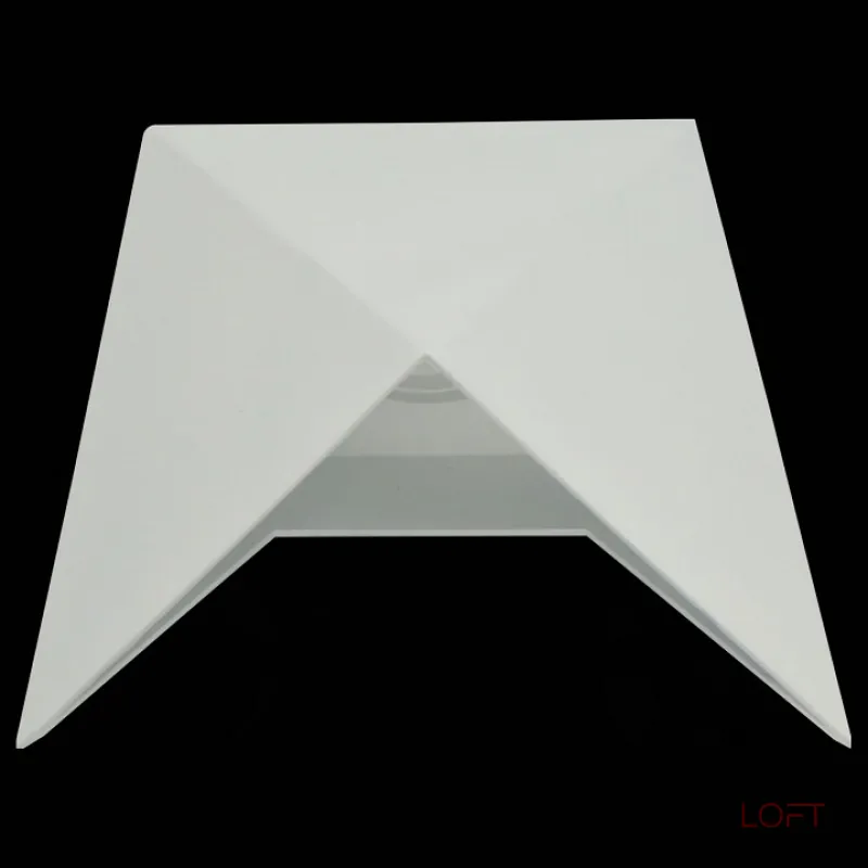 Накладной светильник ST-Luce Canneto SL9503.501.01 от ImperiumLoft