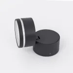 Светильник на штанге Citilux CLU0008 CLU0008R от ImperiumLoft