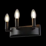 Бра Citilux Смитсон CL470303 Цвет арматуры коричневый от ImperiumLoft