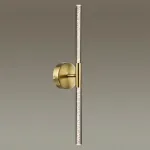 Бра Odeon Light Sparky 4369/10WL от ImperiumLoft