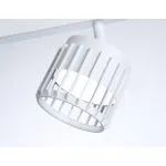 Спот Ambrella TN TN71161 от ImperiumLoft