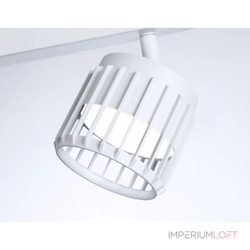 Спот Ambrella TN TN71161 от ImperiumLoft