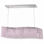 Подвесной светильник Dio D’Arte Liano Liano E 1.5.110X30.102 N от ImperiumLoft