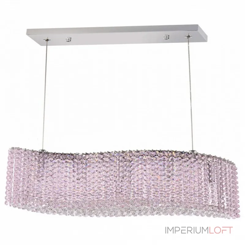 Подвесной светильник Dio D’Arte Liano Liano E 1.5.110X30.102 N от ImperiumLoft