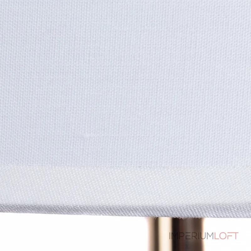 Настольная лампа декоративная Arte Lamp Maia A4036LT-1GO от ImperiumLoft Настольная лампа декоративная Arte Lamp Maia A4036LT-1GO от ImperiumLoft
