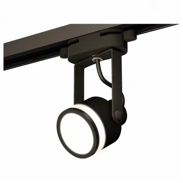 Светильник на штанге Ambrella Track System XT6602080