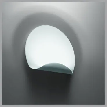 Бра Artemide 1611010A Бра Artemide 1611010A