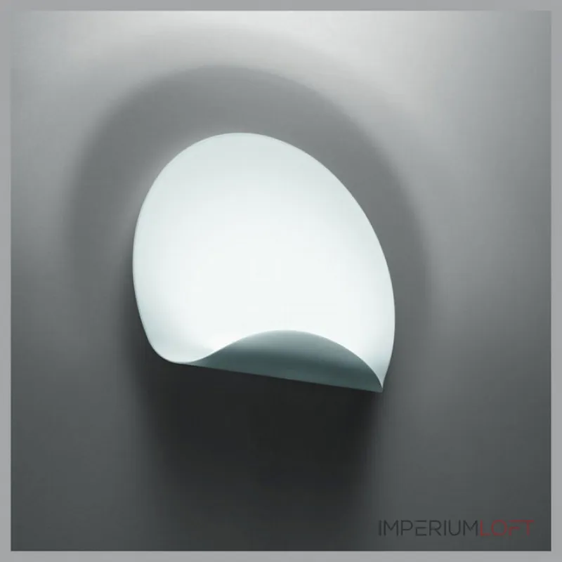 Бра Artemide 1611010A от ImperiumLoft Бра Artemide 1611010A от ImperiumLoft