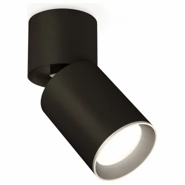 Спот Ambrella Techno Spot XM6313031 Спот Ambrella Techno Spot XM6313031