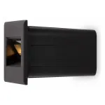 Встраиваемый светильник Maytoni Bosca O045SL-L3B3K от ImperiumLoft