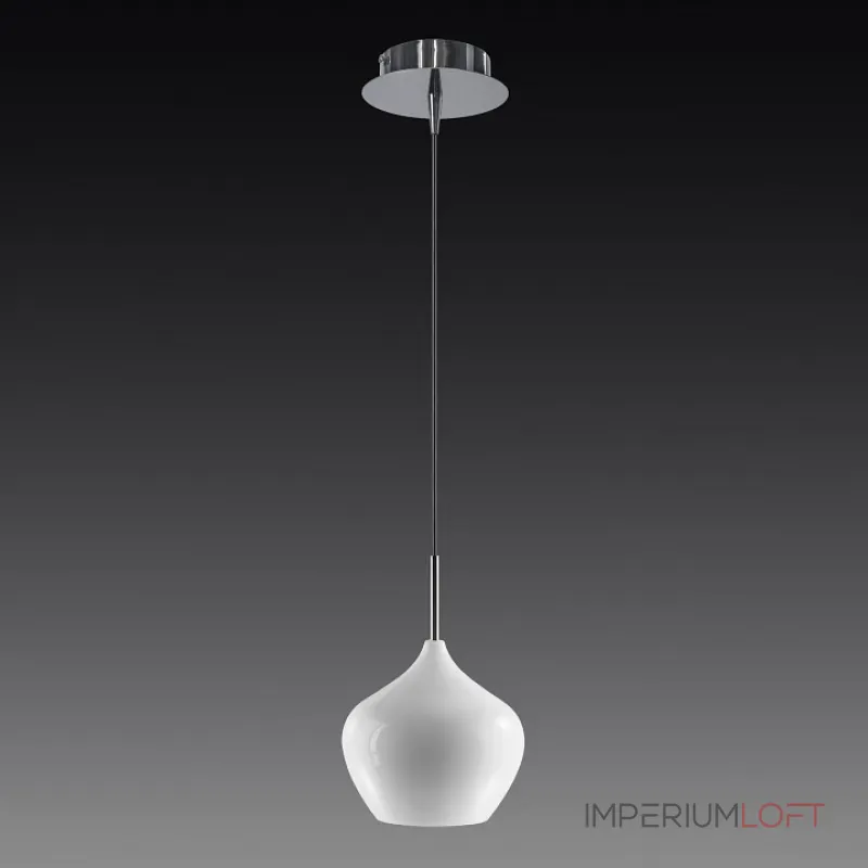 Подвесной светильник Lightstar Pentola 803040