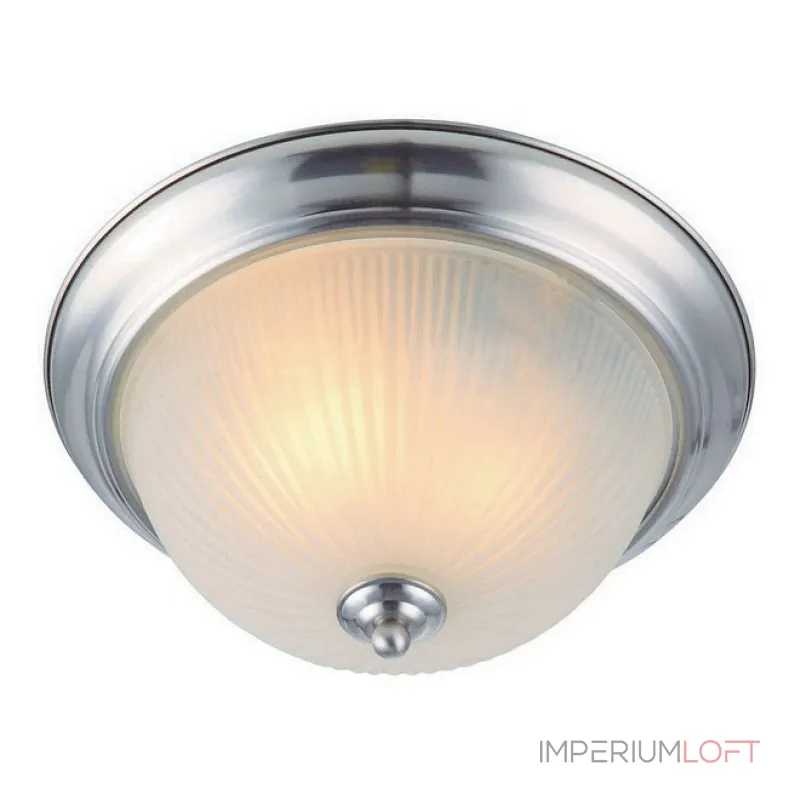 Потолочный светильник Brilliant Catrin 94300/13 Потолочный светильник Brilliant Catrin 94300/13