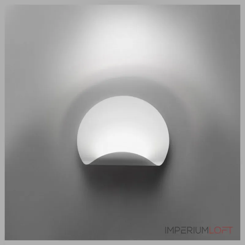 Бра Artemide 1611010A от ImperiumLoft Бра Artemide 1611010A от ImperiumLoft