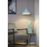 Подвесной светильник Lucide Isla 34400/29/68 