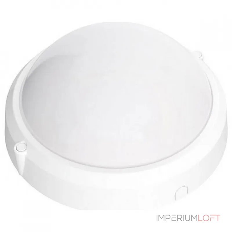 Накладной светильник Gauss 141411215 Цвет плафонов белый от ImperiumLoft Накладной светильник Gauss 141411215 Цвет плафонов белый от ImperiumLoft