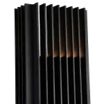 Настенный светильник Favourite Strudel 4297-1W от ImperiumLoft