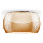 Потолочный светильник Maytoni Solen MOD074PL-L16B3K 